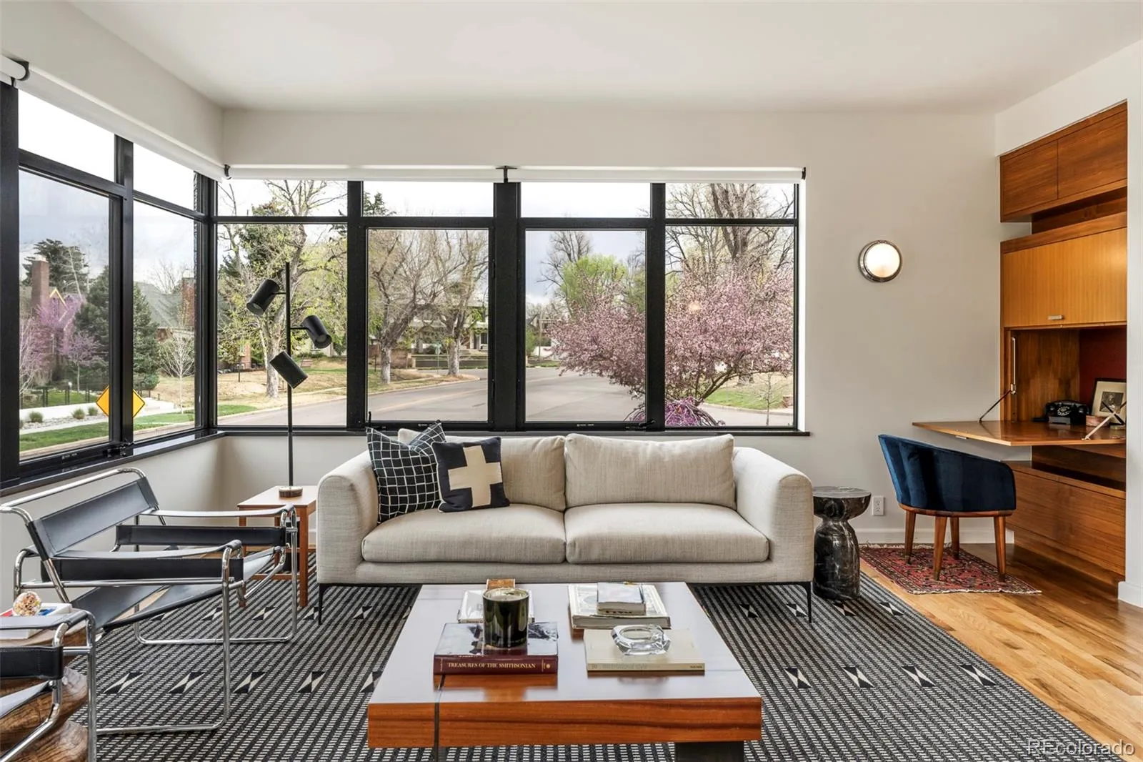 801 S Ellipse Way Denver CO 80209 MLS #REC8912194 04232026172040 1600 14