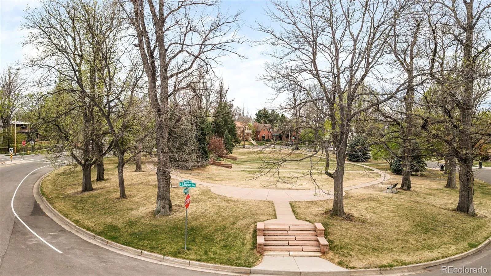 801 S Ellipse Way Denver CO 80209 MLS #REC8912194 04232026172040 1600 36