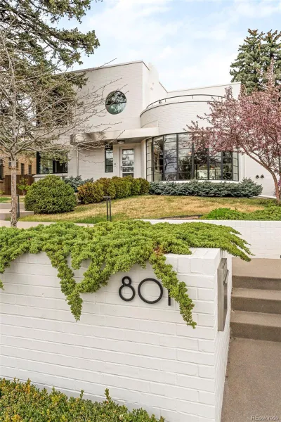 801 S Ellipse Way Denver CO 80209 MLS #REC8912194 04232026172040 800 1