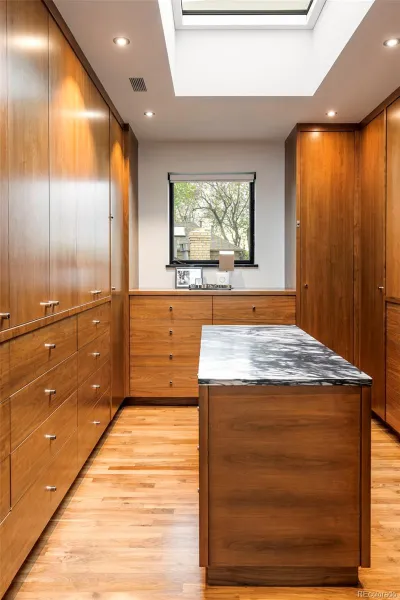 801 S Ellipse Way Denver CO 80209 MLS #REC8912194 04232026172040 800 26