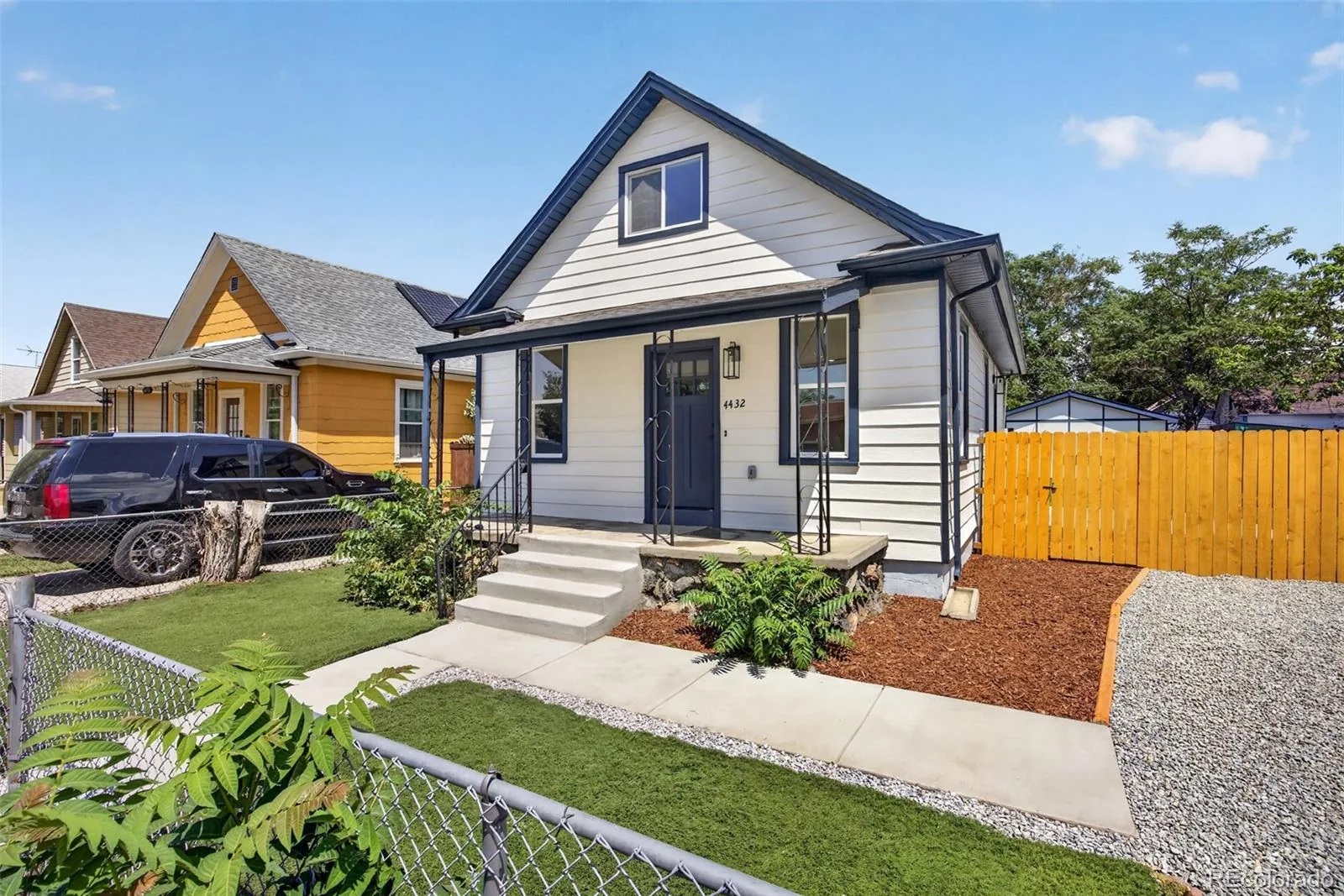 4432 Lincoln Street Denver CO 80216 | MLS #REC8912721 07172026031708 1600 1