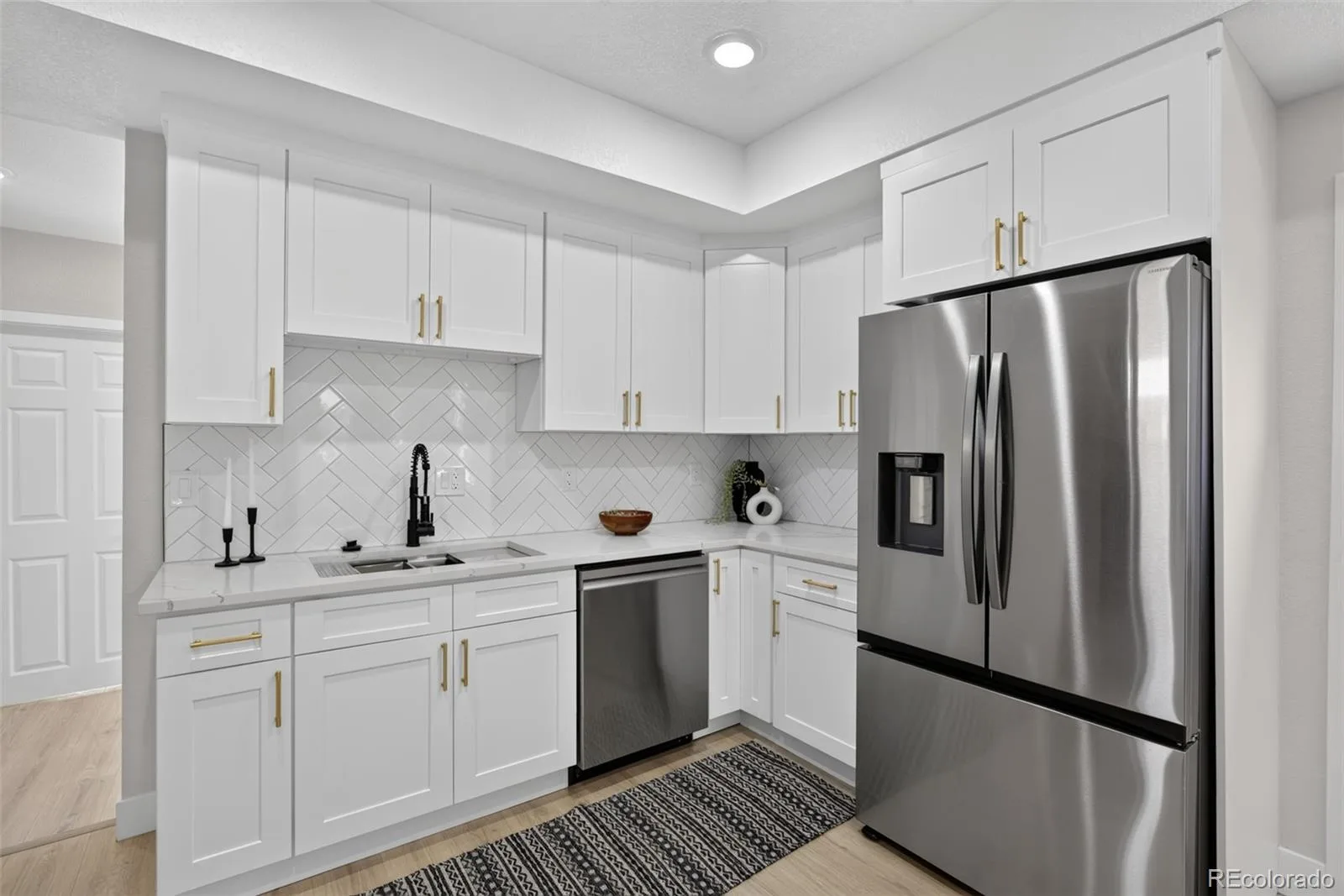 4432 Lincoln Street Denver CO 80216 | MLS #REC8912721 07172026031708 1600 10