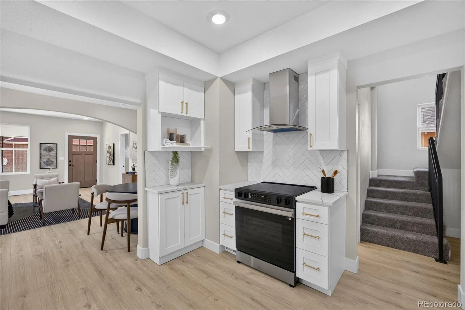 4432 Lincoln Street Denver CO 80216 | MLS #REC8912721 07172026031708 1600 11