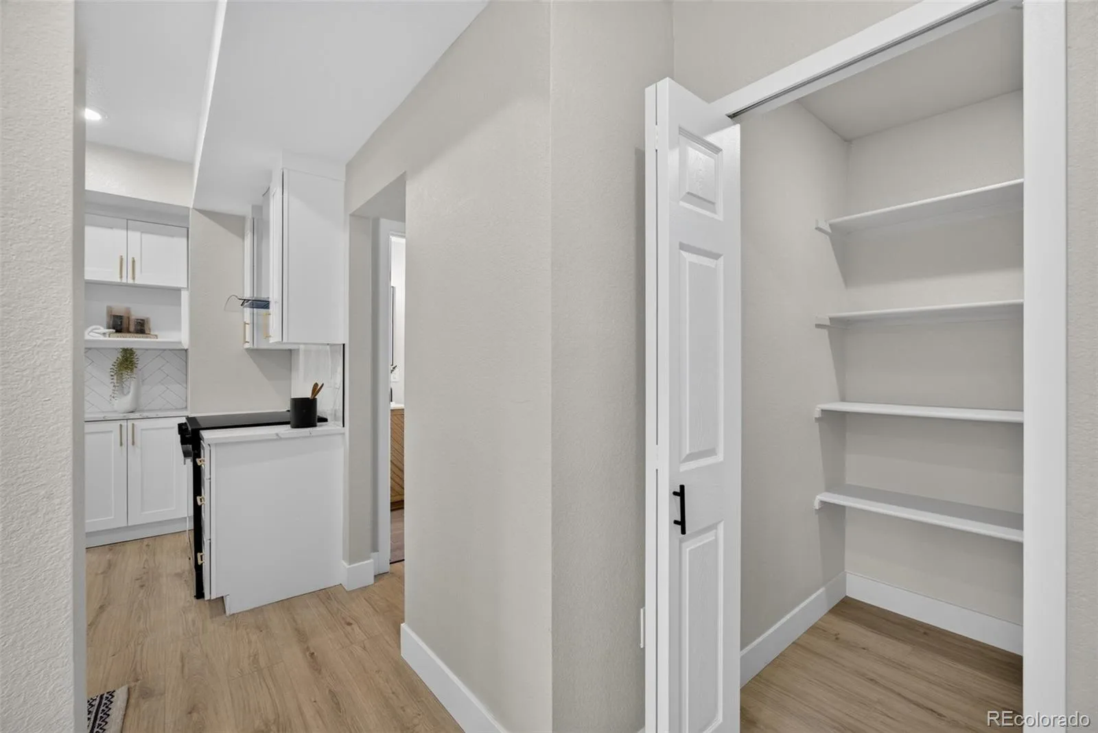4432 Lincoln Street Denver CO 80216 | MLS #REC8912721 07172026031708 1600 12
