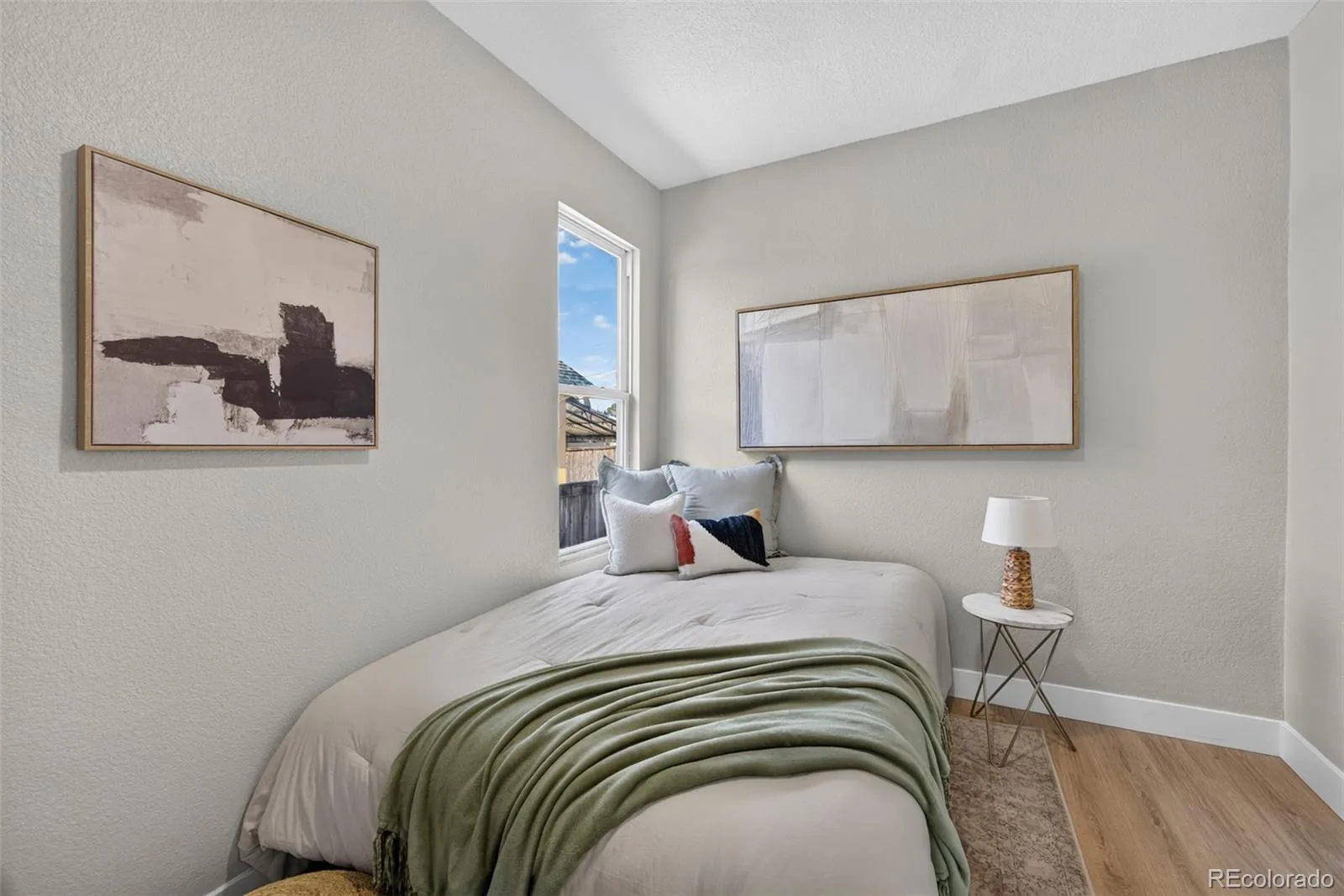 4432 Lincoln Street Denver CO 80216 | MLS #REC8912721 07172026031708 1600 13