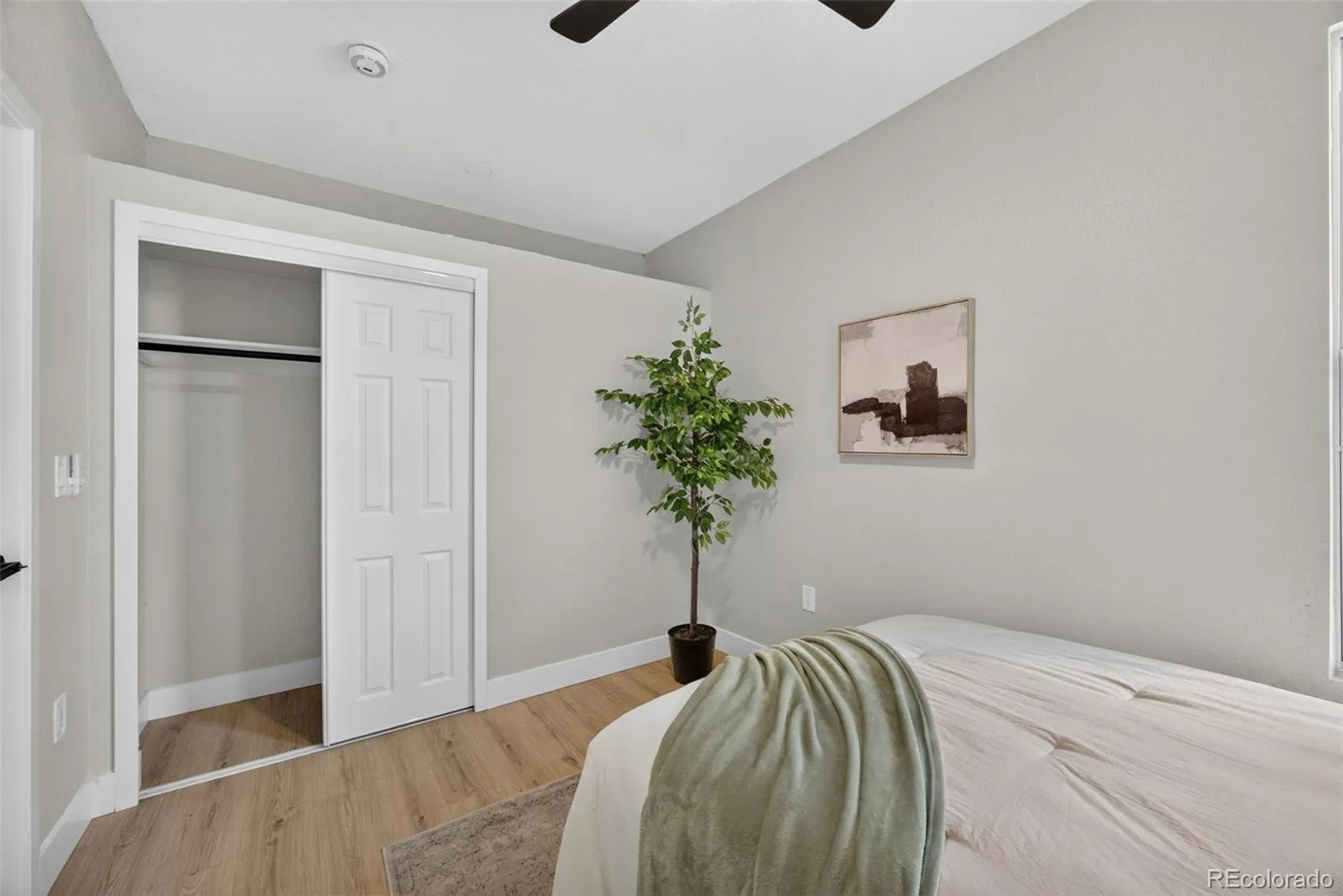 4432 Lincoln Street Denver CO 80216 | MLS #REC8912721 07172026031708 1600 14