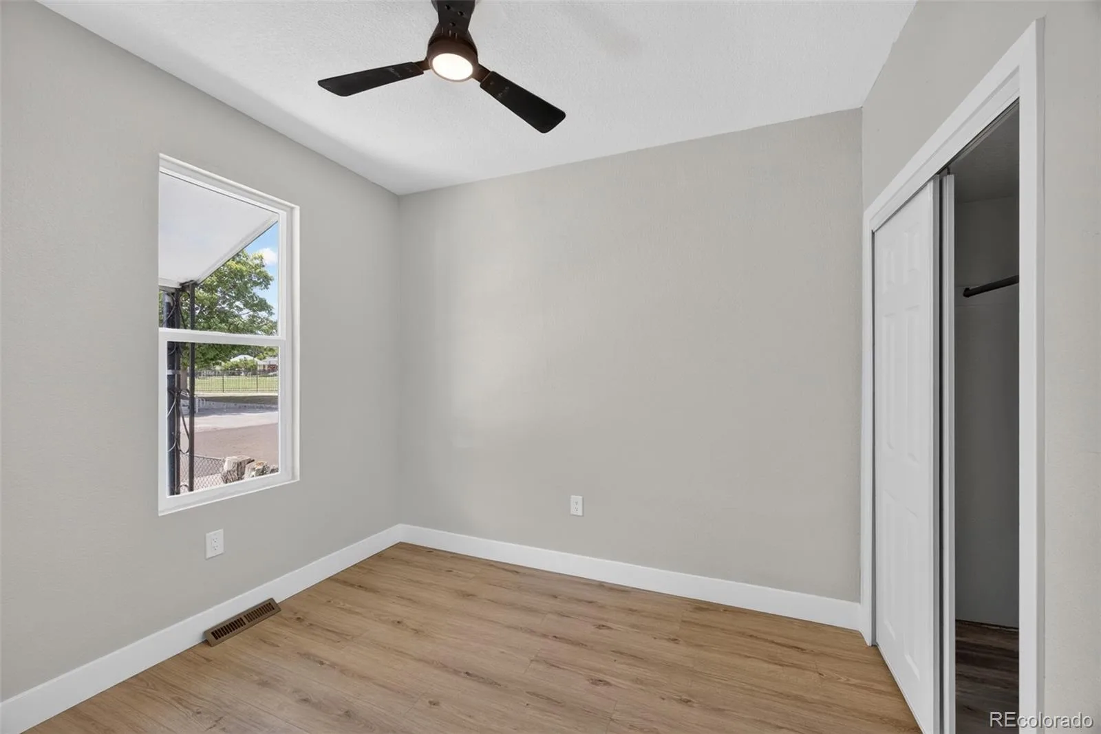 4432 Lincoln Street Denver CO 80216 | MLS #REC8912721 07172026031708 1600 15