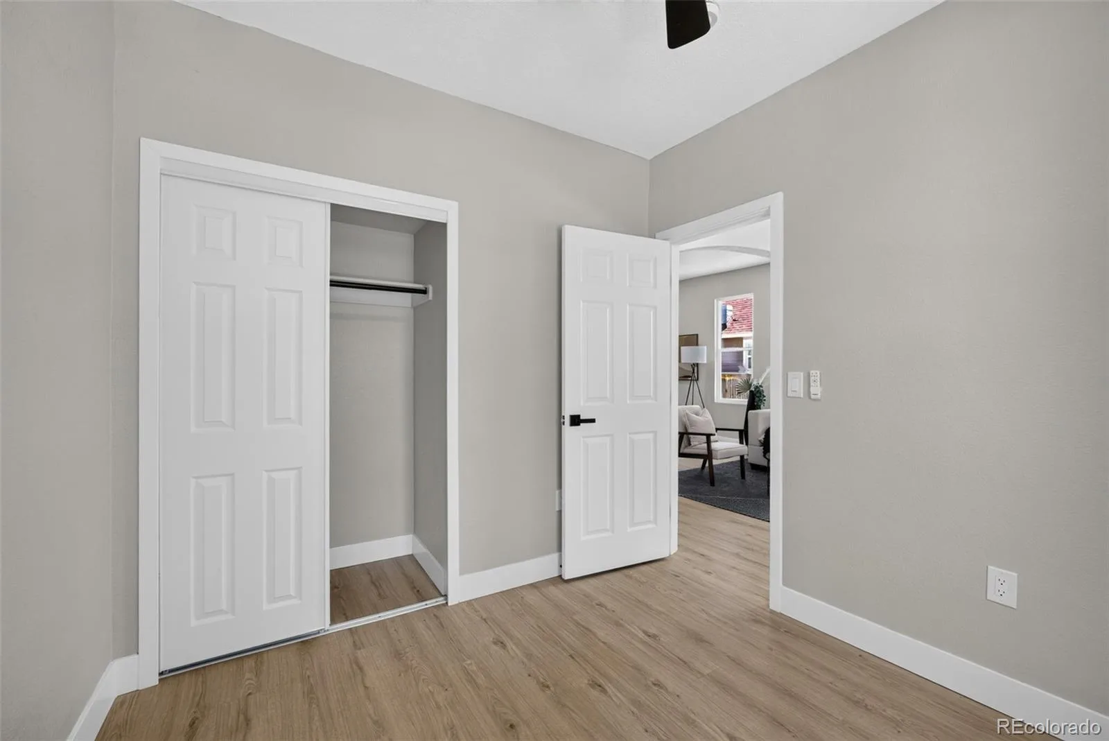 4432 Lincoln Street Denver CO 80216 | MLS #REC8912721 07172026031708 1600 16