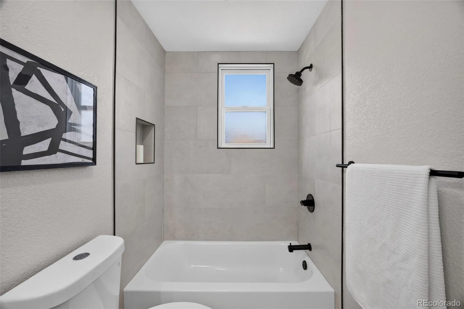 4432 Lincoln Street Denver CO 80216 | MLS #REC8912721 07172026031708 1600 17
