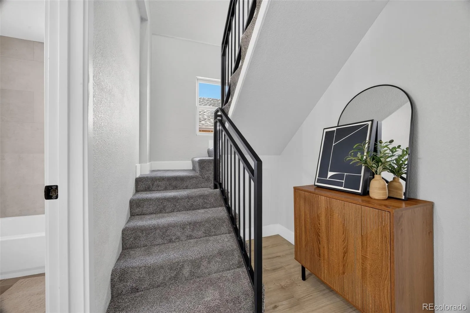 4432 Lincoln Street Denver CO 80216 | MLS #REC8912721 07172026031708 1600 19