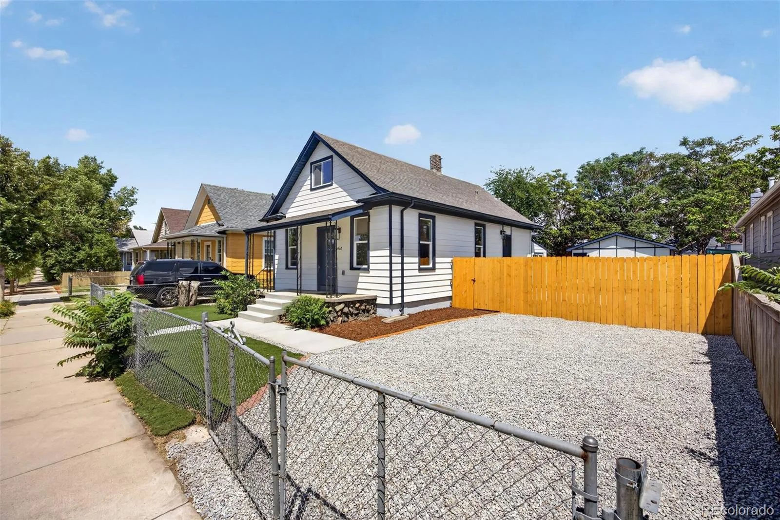4432 Lincoln Street Denver CO 80216 | MLS #REC8912721 07172026031708 1600 2