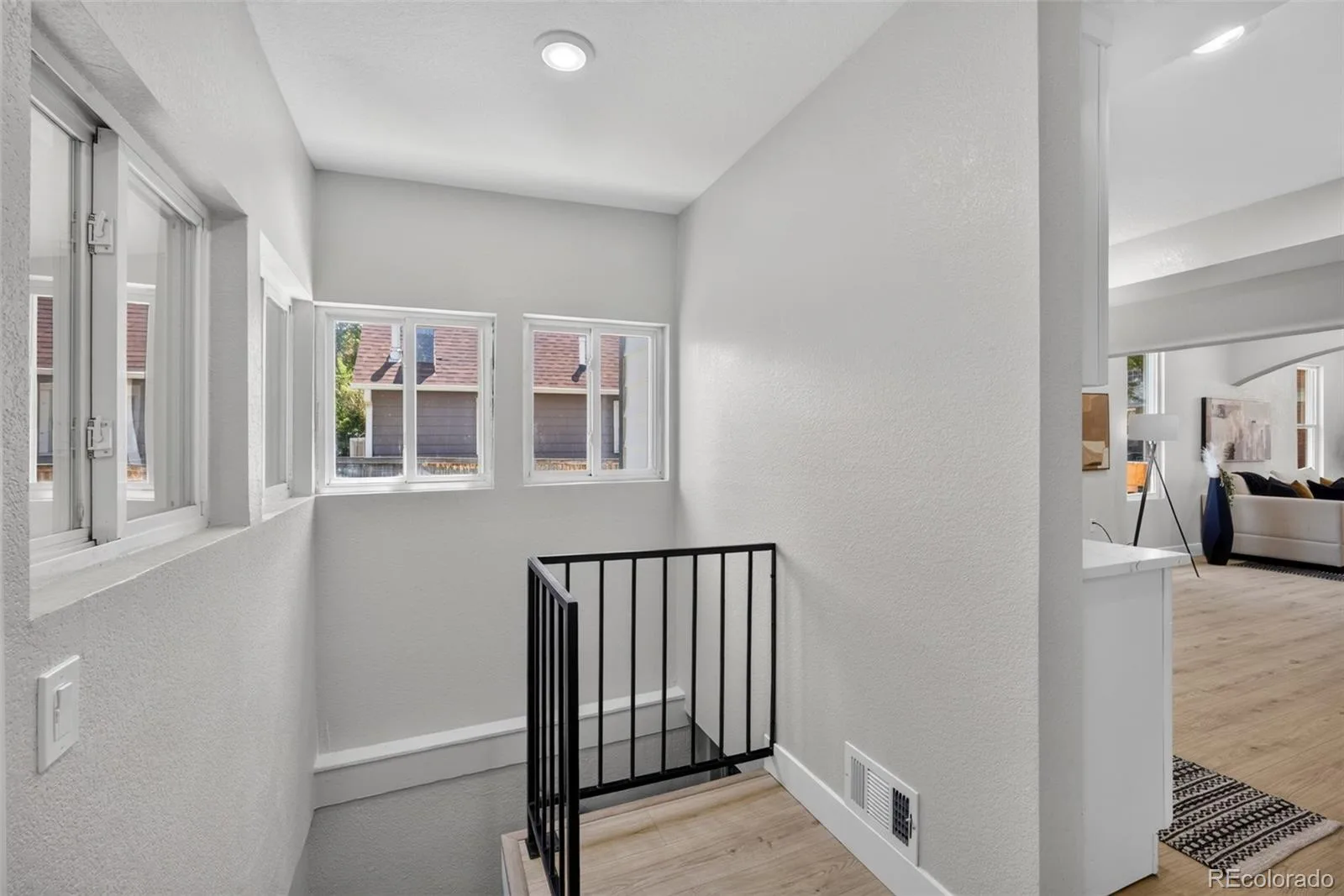 4432 Lincoln Street Denver CO 80216 | MLS #REC8912721 07172026031708 1600 20
