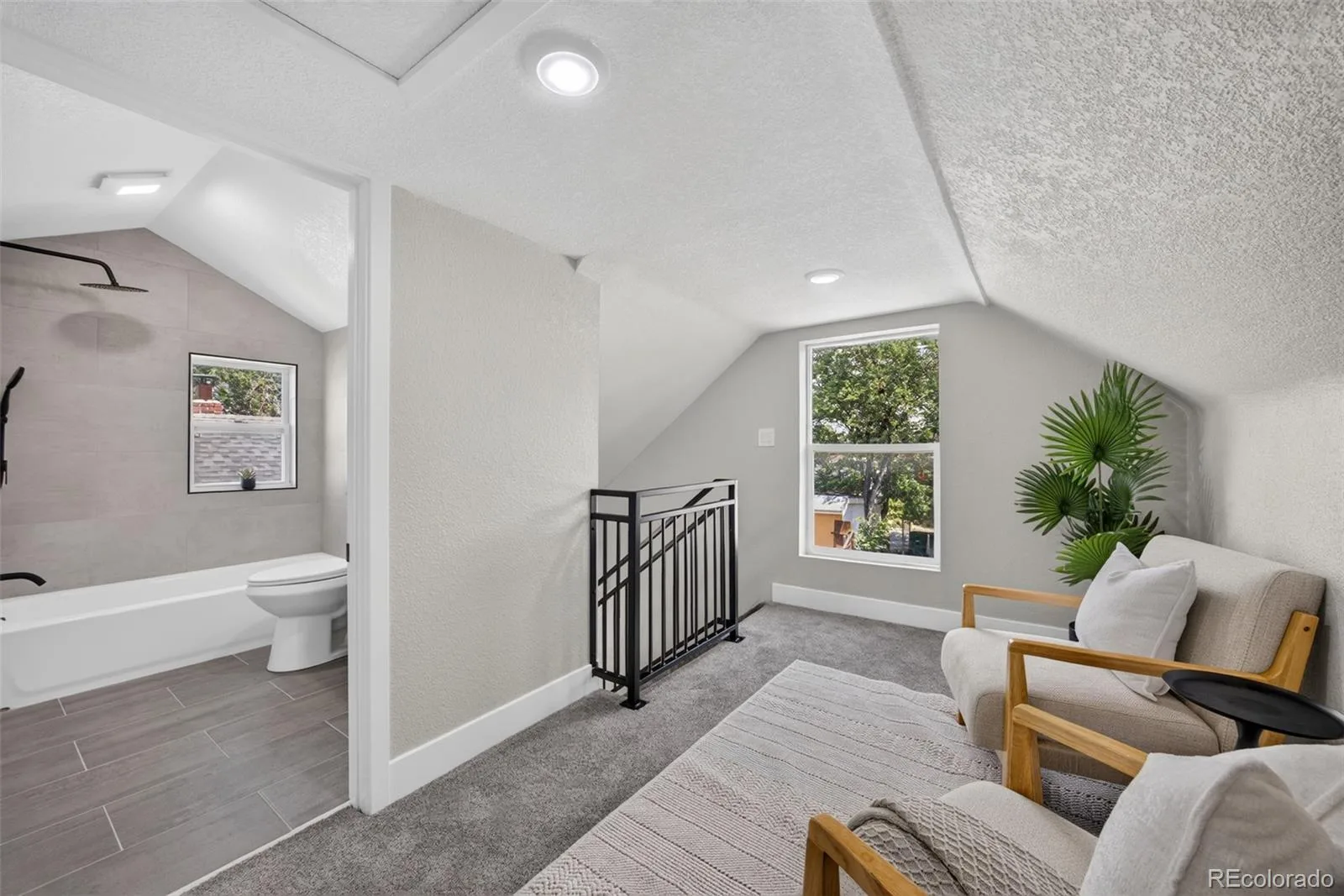 4432 Lincoln Street Denver CO 80216 | MLS #REC8912721 07172026031708 1600 21