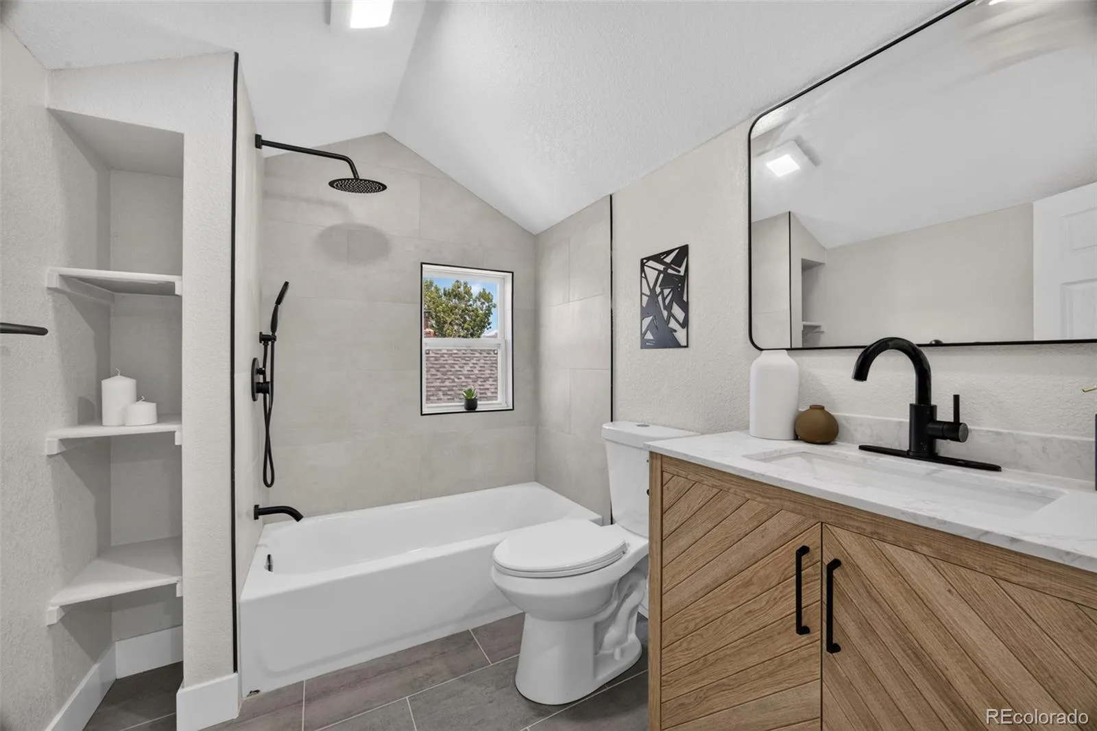 4432 Lincoln Street Denver CO 80216 | MLS #REC8912721 07172026031708 1600 22