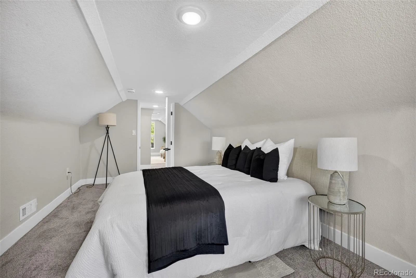 4432 Lincoln Street Denver CO 80216 | MLS #REC8912721 07172026031708 1600 23