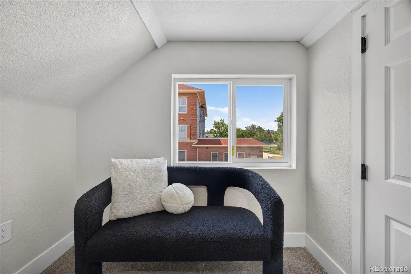 4432 Lincoln Street Denver CO 80216 | MLS #REC8912721 07172026031708 1600 24