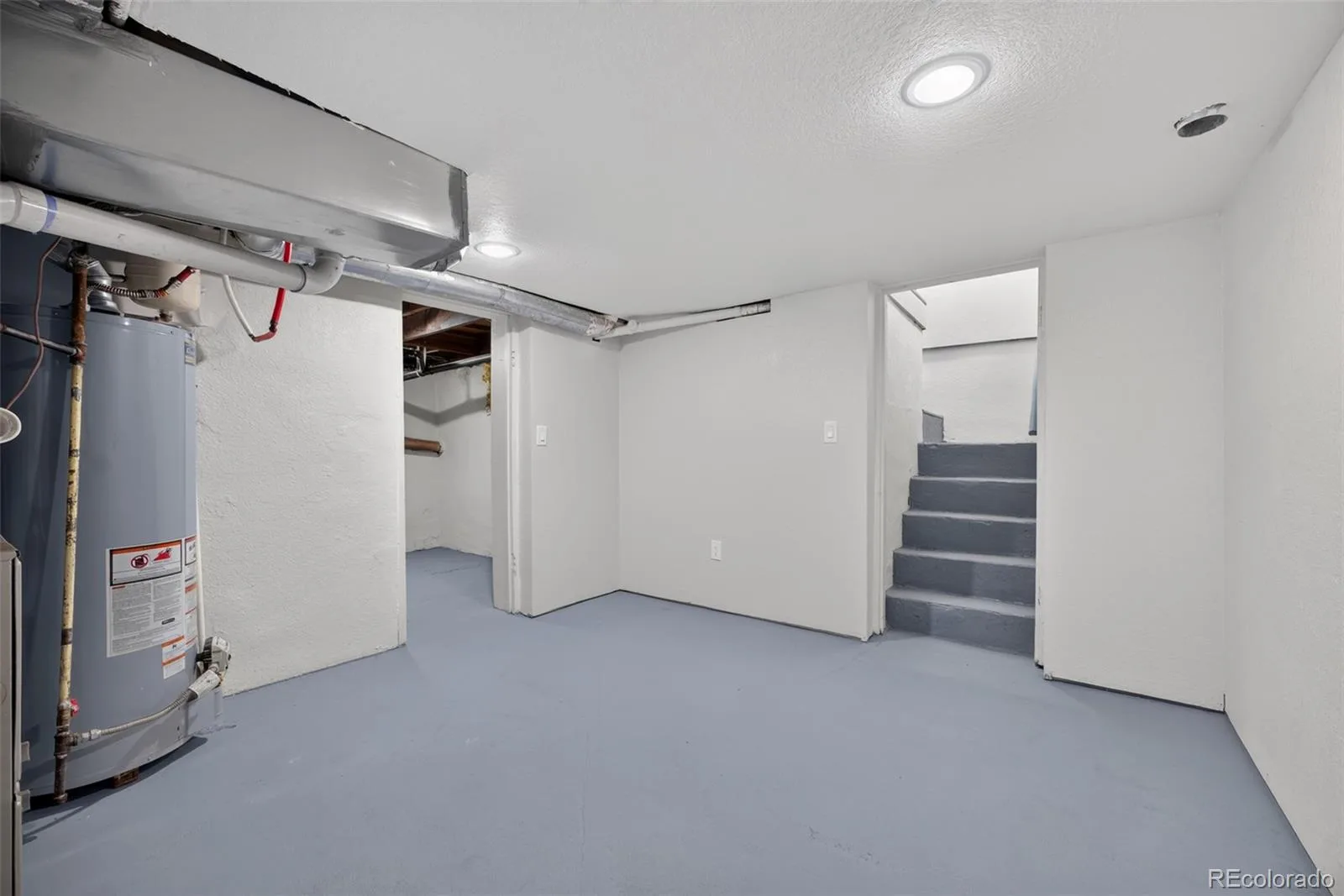 4432 Lincoln Street Denver CO 80216 | MLS #REC8912721 07172026031708 1600 26