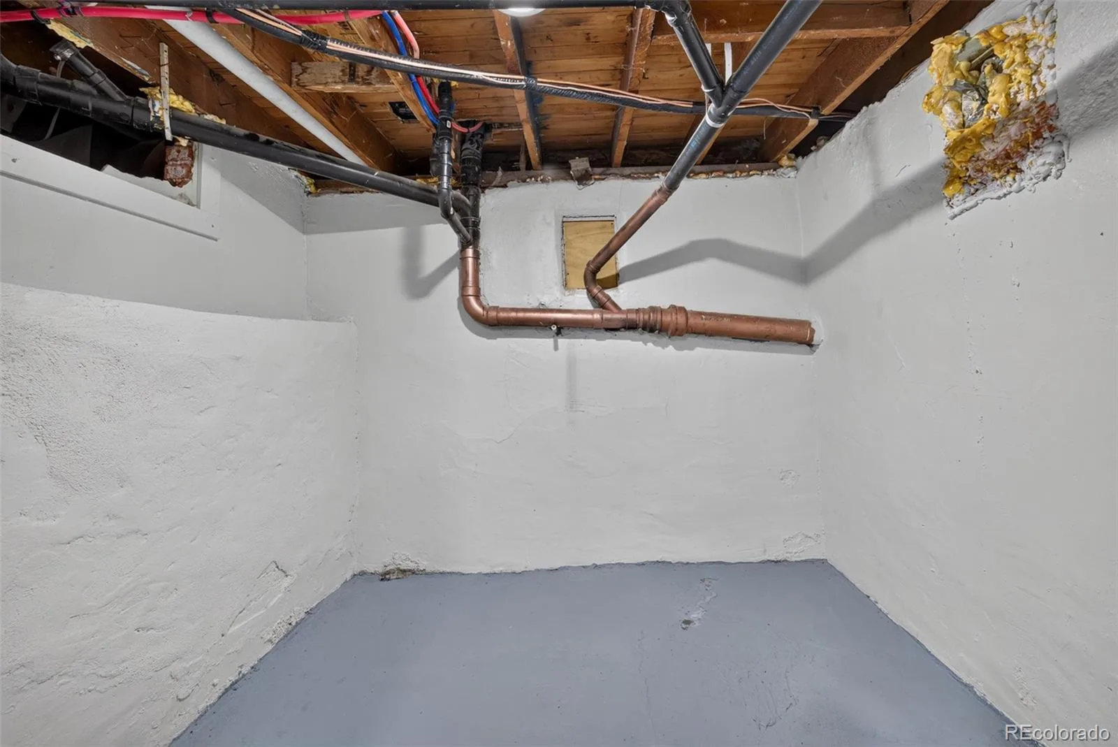 4432 Lincoln Street Denver CO 80216 | MLS #REC8912721 07172026031708 1600 27