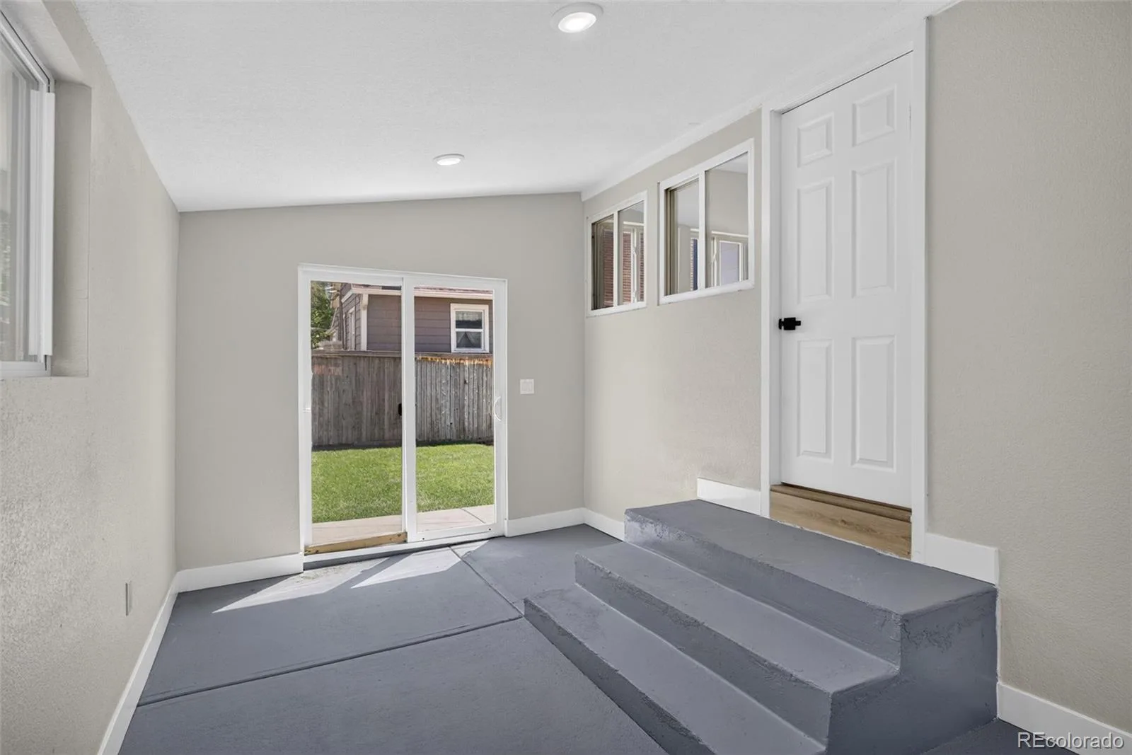 4432 Lincoln Street Denver CO 80216 | MLS #REC8912721 07172026031708 1600 28