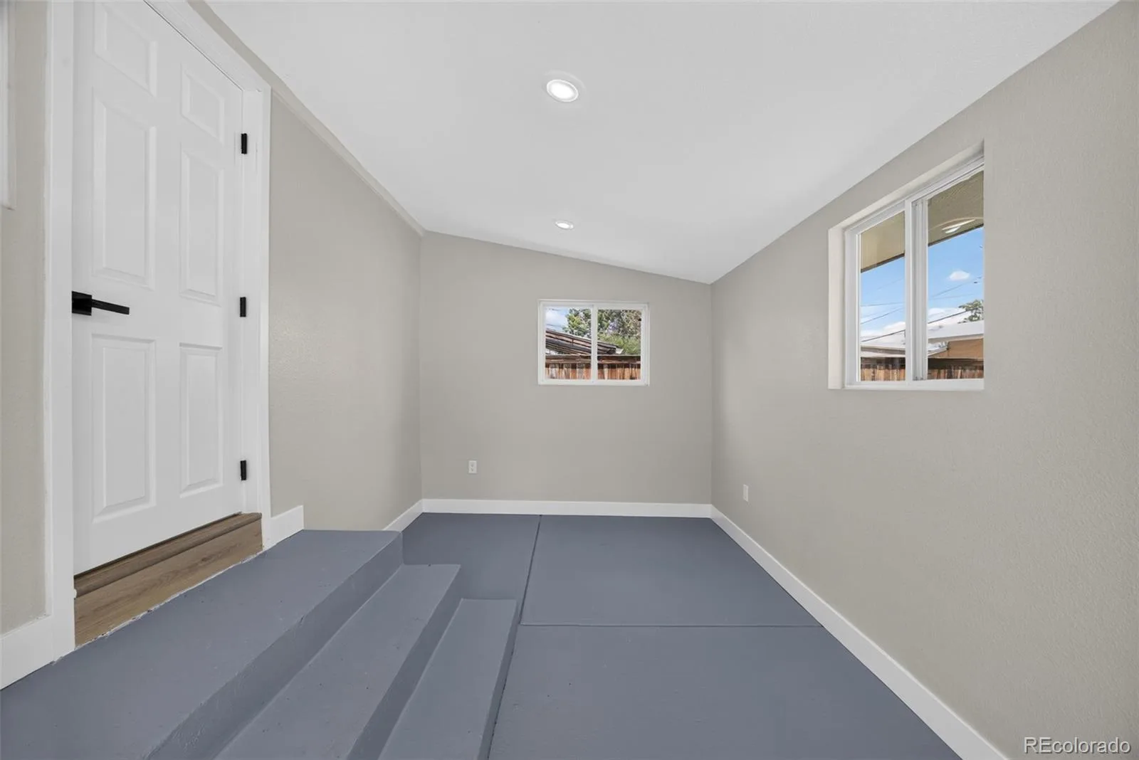 4432 Lincoln Street Denver CO 80216 | MLS #REC8912721 07172026031708 1600 29