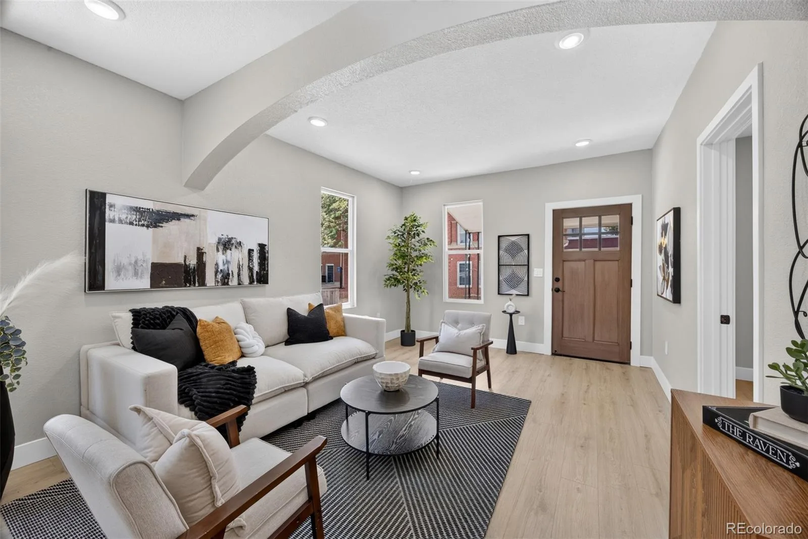 4432 Lincoln Street Denver CO 80216 | MLS #REC8912721 07172026031708 1600 3