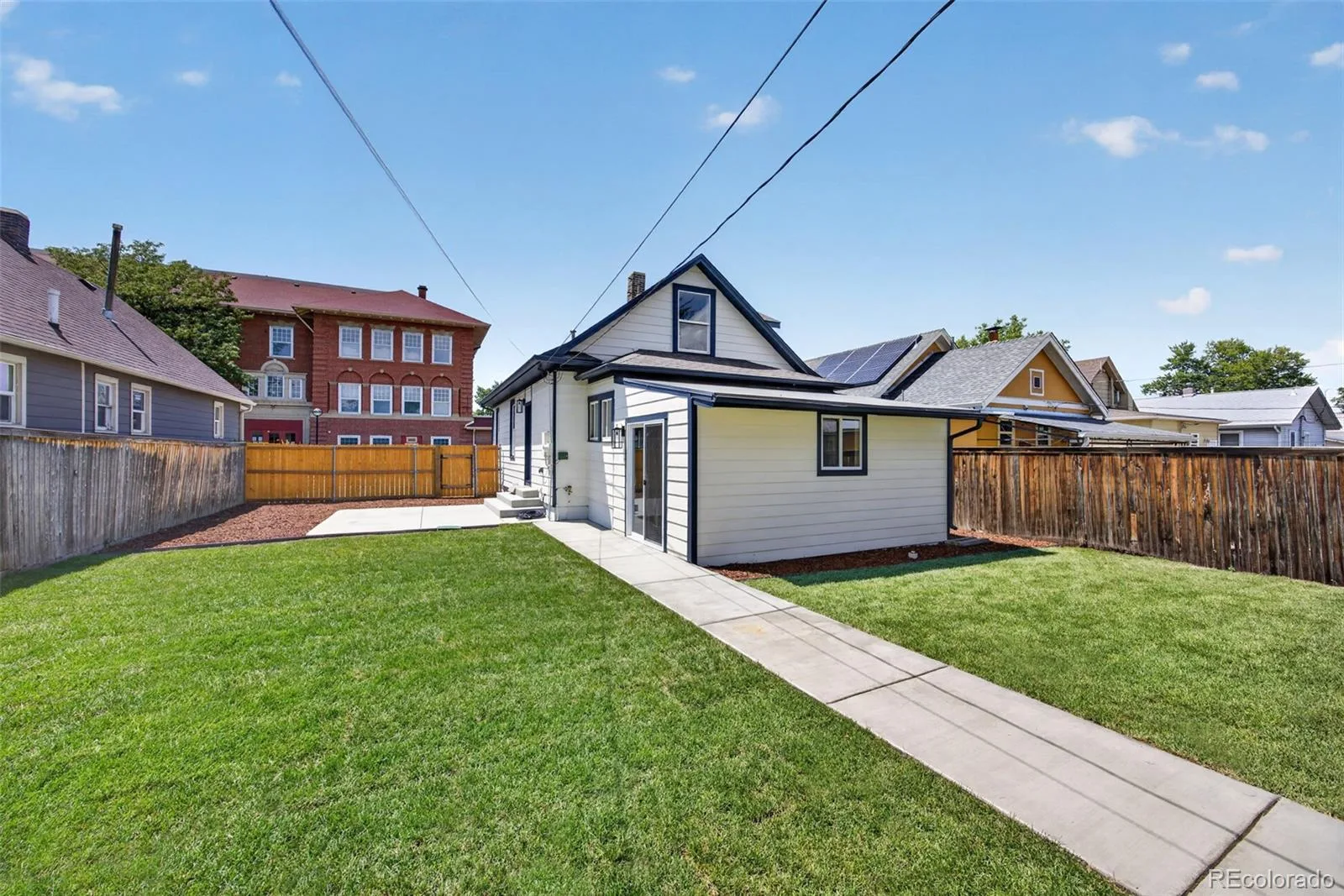 4432 Lincoln Street Denver CO 80216 | MLS #REC8912721 07172026031708 1600 31