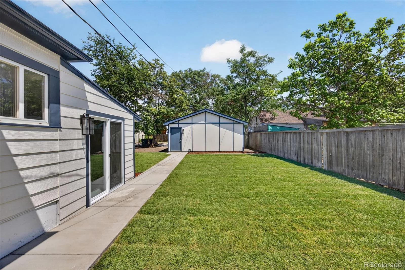 4432 Lincoln Street Denver CO 80216 | MLS #REC8912721 07172026031708 1600 32