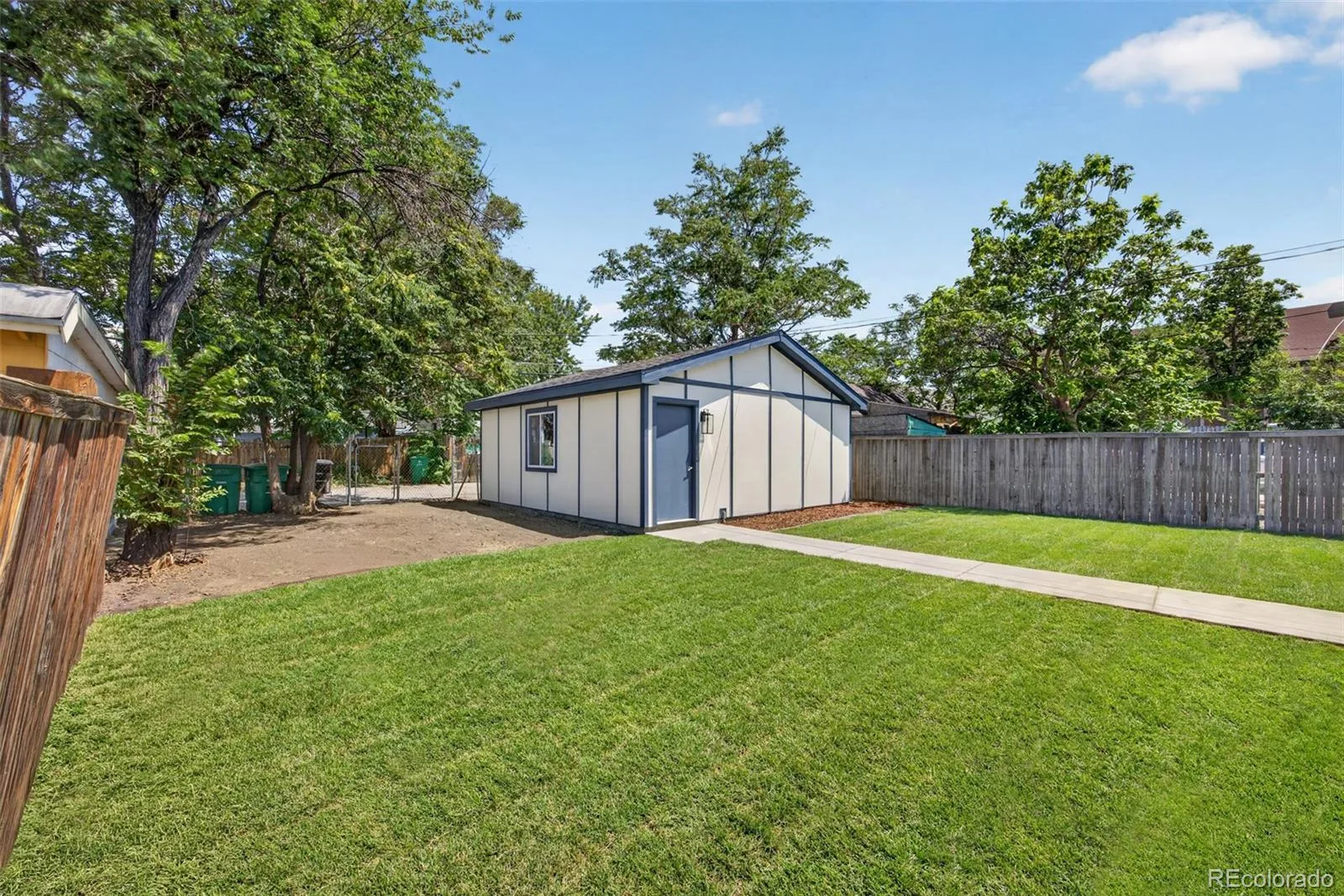 4432 Lincoln Street Denver CO 80216 | MLS #REC8912721 07172026031708 1600 33