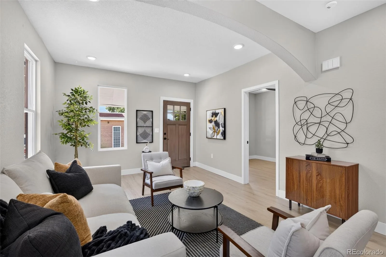 4432 Lincoln Street Denver CO 80216 | MLS #REC8912721 07172026031708 1600 4