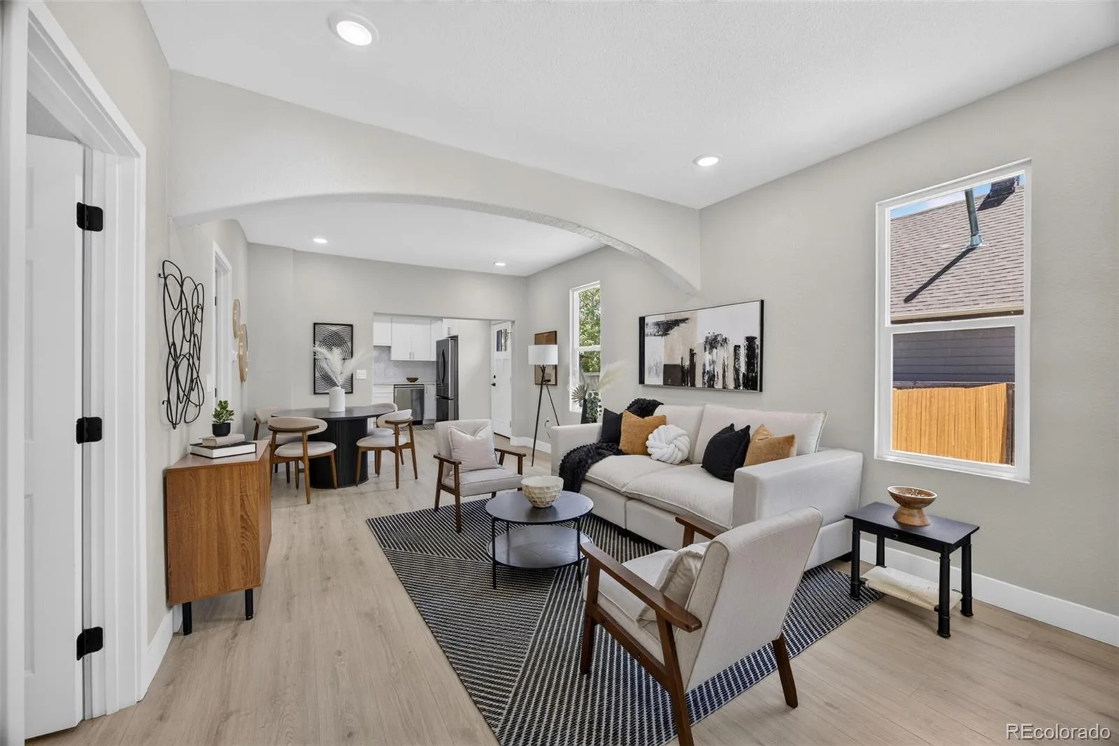 4432 Lincoln Street Denver CO 80216 | MLS #REC8912721 07172026031708 1600 5