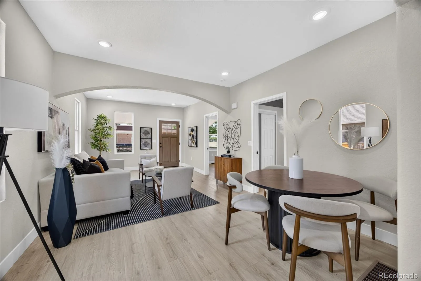 4432 Lincoln Street Denver CO 80216 | MLS #REC8912721 07172026031708 1600 6
