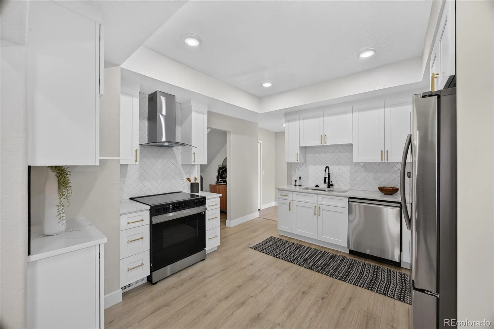 4432 Lincoln Street Denver CO 80216 | MLS #REC8912721 07172026031708 1600 7