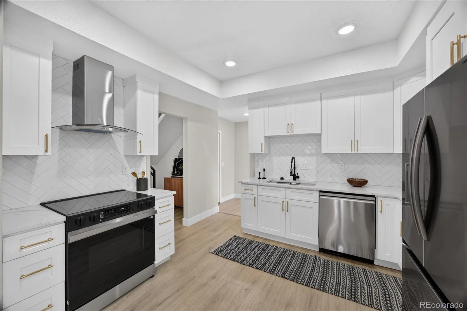 4432 Lincoln Street Denver CO 80216 | MLS #REC8912721 07172026031708 1600 8