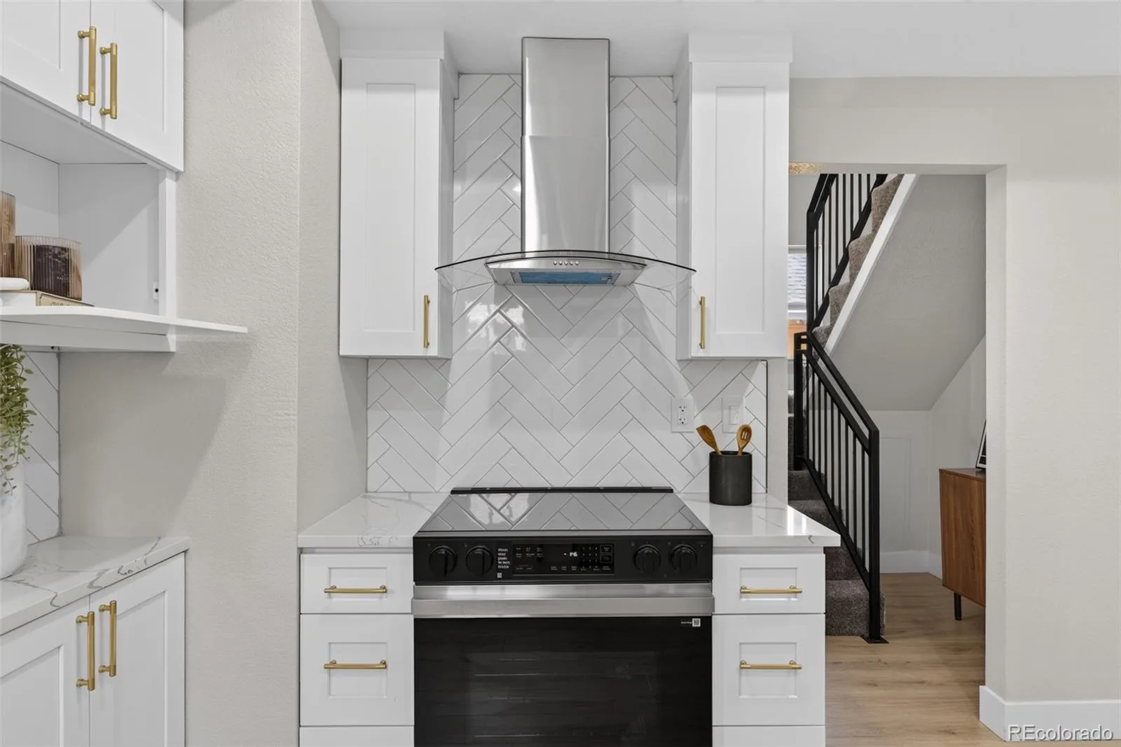 4432 Lincoln Street Denver CO 80216 | MLS #REC8912721 07172026031708 1600 9