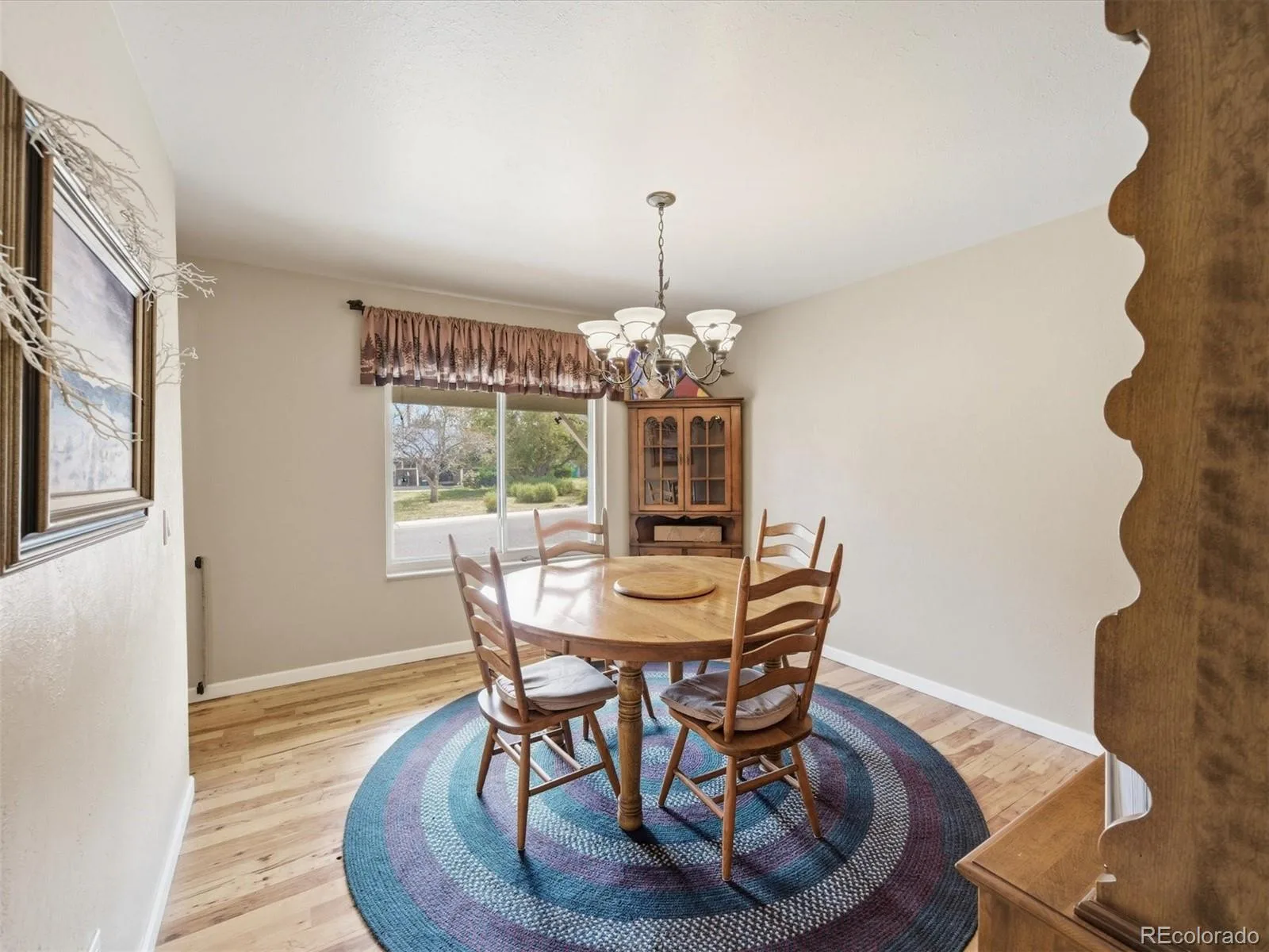 4827 S Lewis Court Littleton CO 80127 | MLS #REC8913359 08252026163900 1600 13