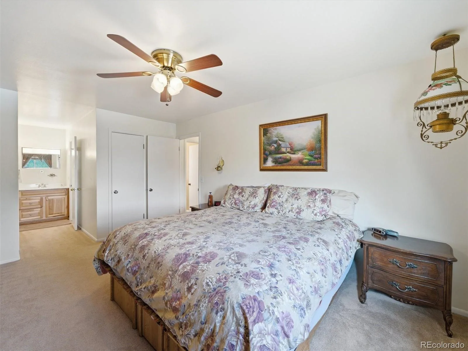 4827 S Lewis Court Littleton CO 80127 | MLS #REC8913359 08252026163900 1600 17