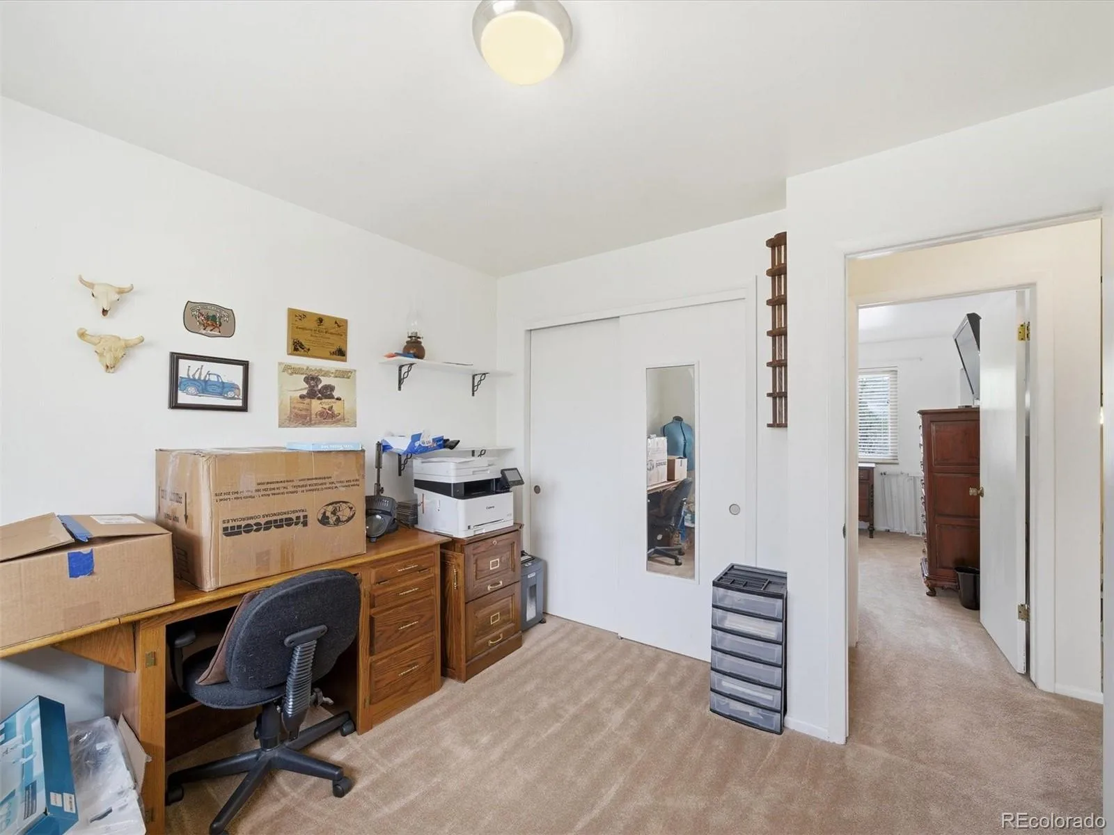 4827 S Lewis Court Littleton CO 80127 | MLS #REC8913359 08252026163900 1600 23