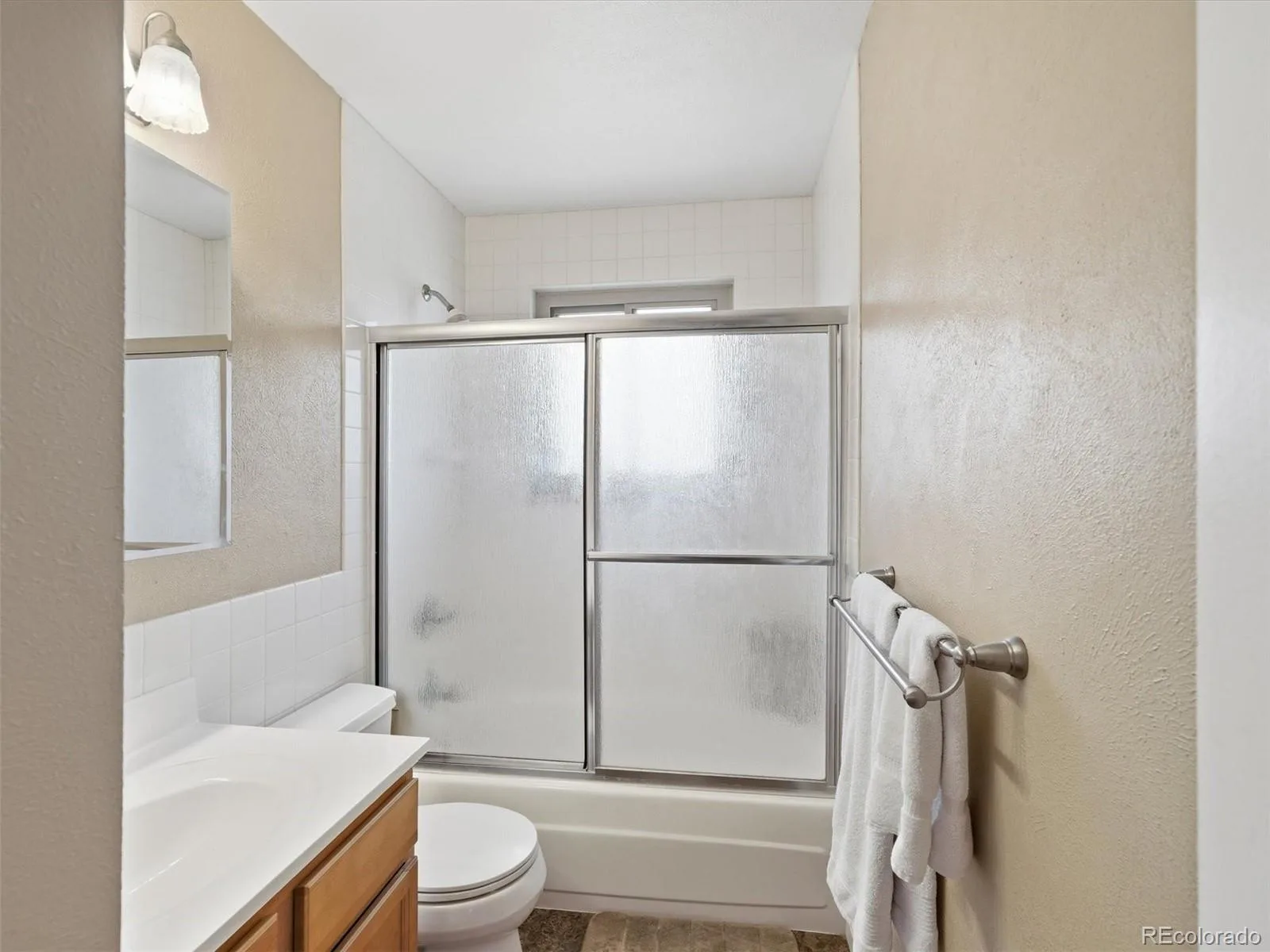 4827 S Lewis Court Littleton CO 80127 | MLS #REC8913359 08252026163900 1600 24