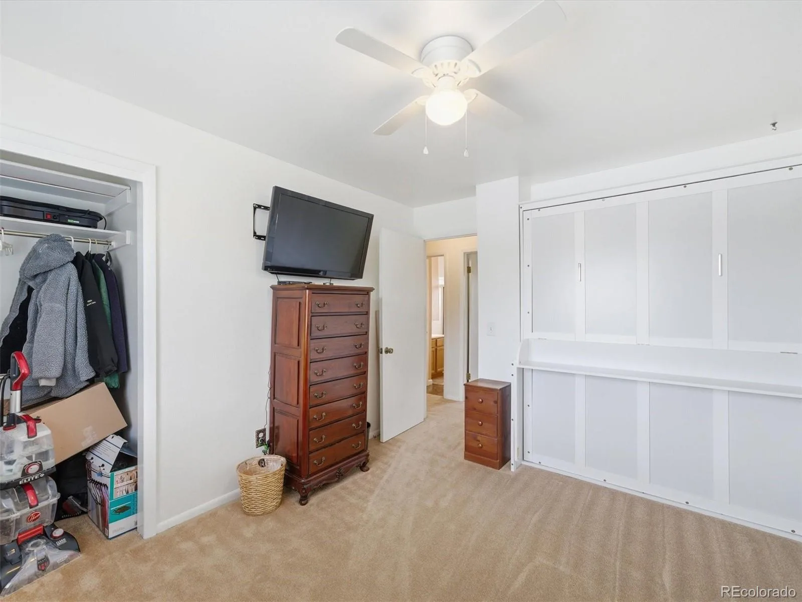 4827 S Lewis Court Littleton CO 80127 | MLS #REC8913359 08252026163900 1600 26