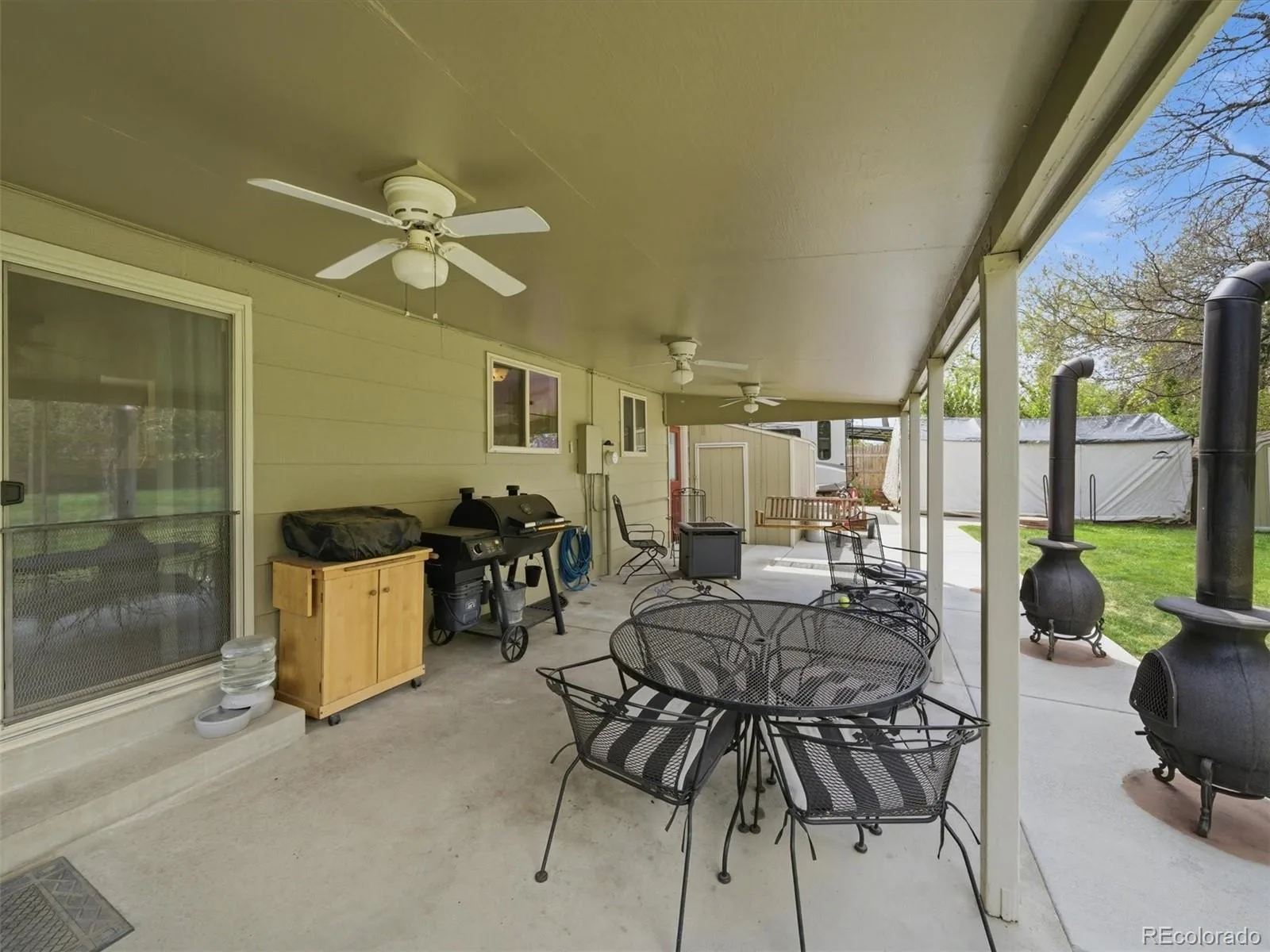 4827 S Lewis Court Littleton CO 80127 | MLS #REC8913359 08252026163900 1600 33