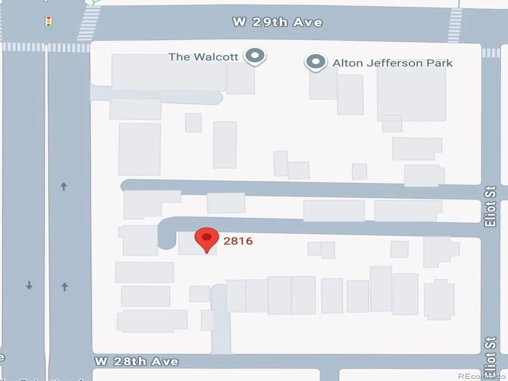 2816 N Federal Boulevard Denver CO 80211 MLS #REC8913849 06082026210941 1024 2