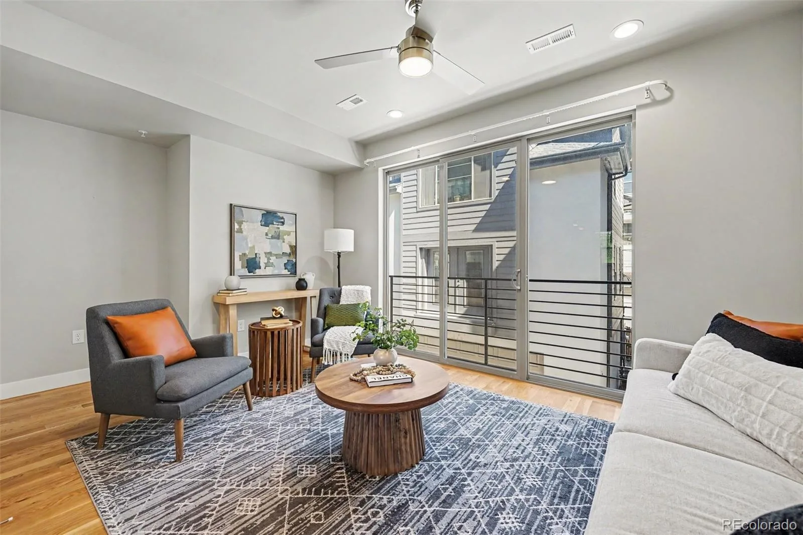 2816 N Federal Boulevard Denver CO 80211 MLS #REC8913849 06082026210941 1600 11