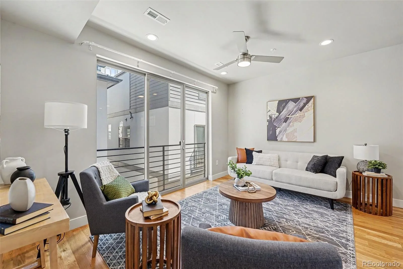 2816 N Federal Boulevard Denver CO 80211 MLS #REC8913849 06082026210941 1600 12