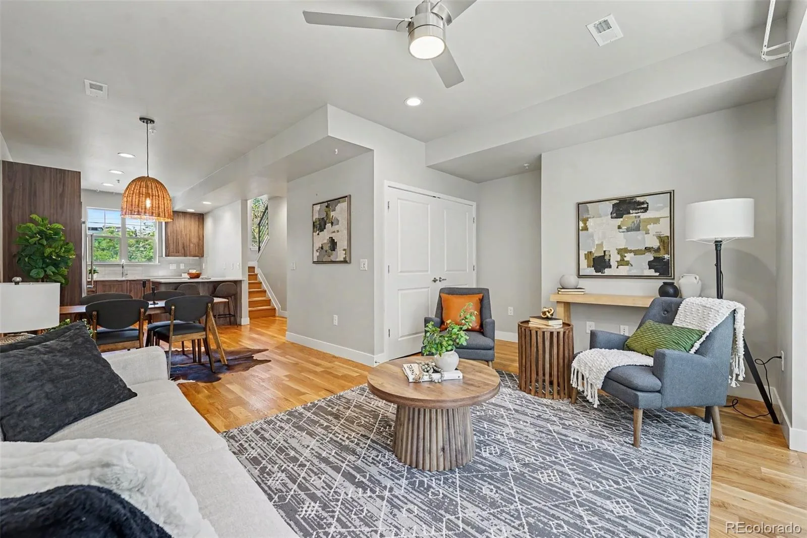 2816 N Federal Boulevard Denver CO 80211 MLS #REC8913849 06082026210941 1600 13