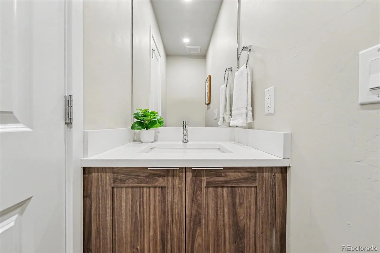 2816 N Federal Boulevard Denver CO 80211 MLS #REC8913849 06082026210941 1600 14