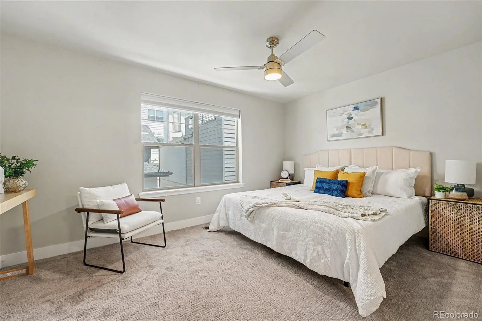 2816 N Federal Boulevard Denver CO 80211 MLS #REC8913849 06082026210941 1600 15