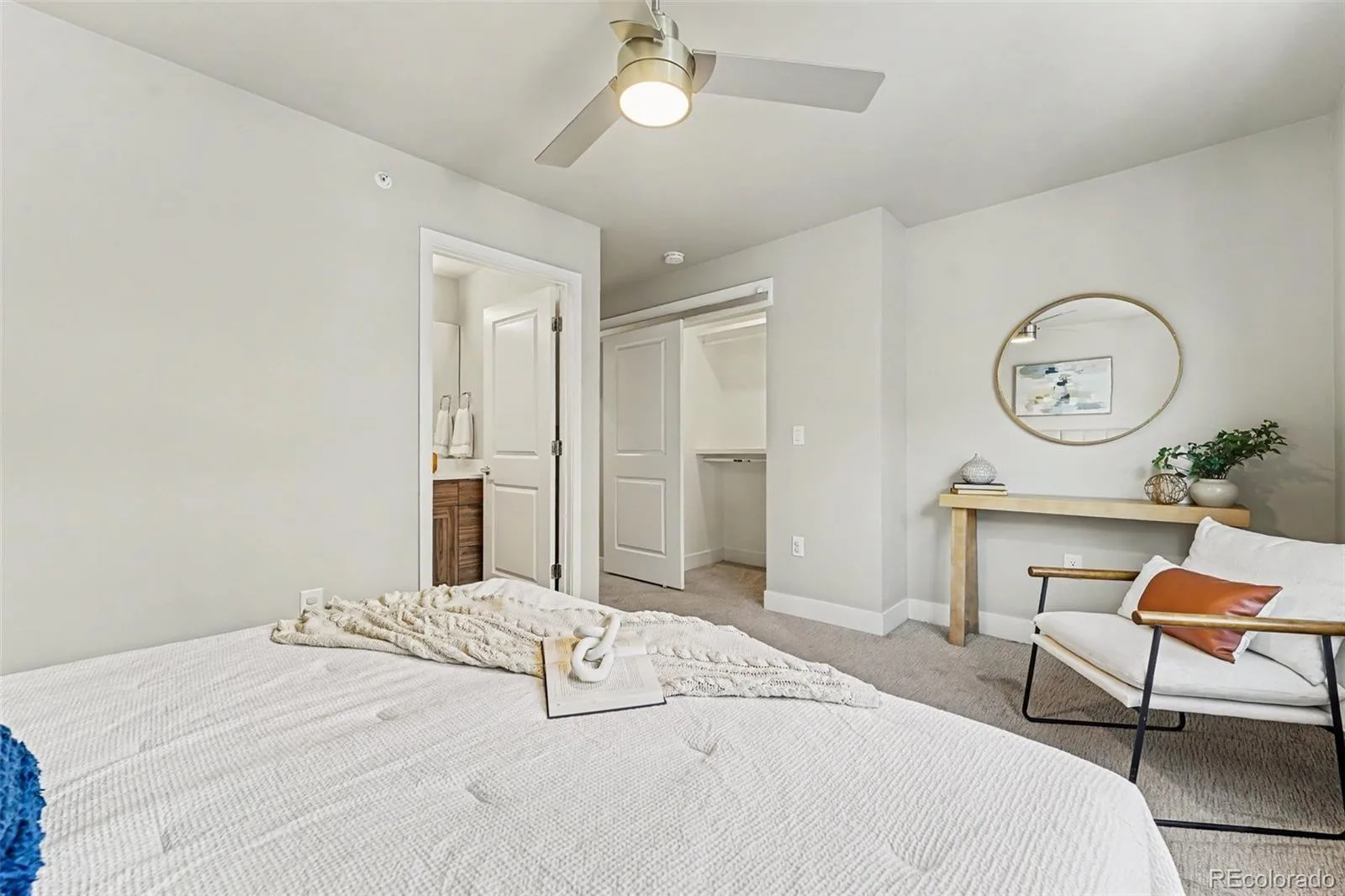 2816 N Federal Boulevard Denver CO 80211 MLS #REC8913849 06082026210941 1600 16