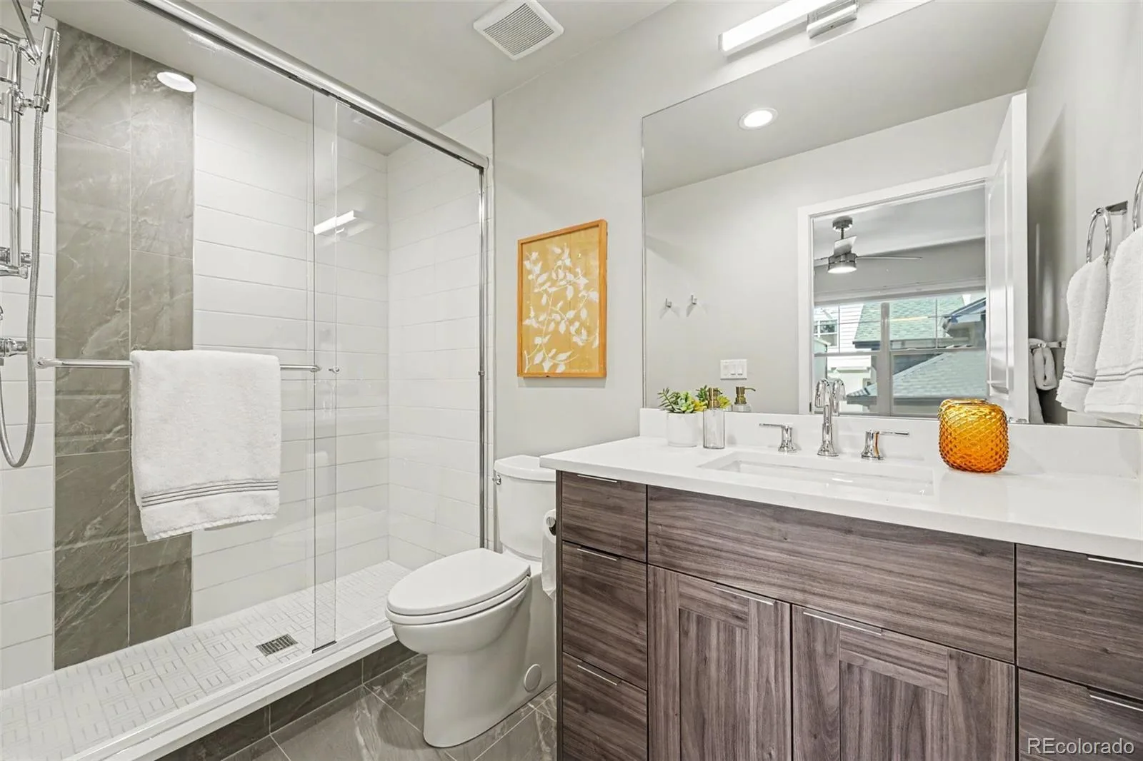 2816 N Federal Boulevard Denver CO 80211 MLS #REC8913849 06082026210941 1600 17