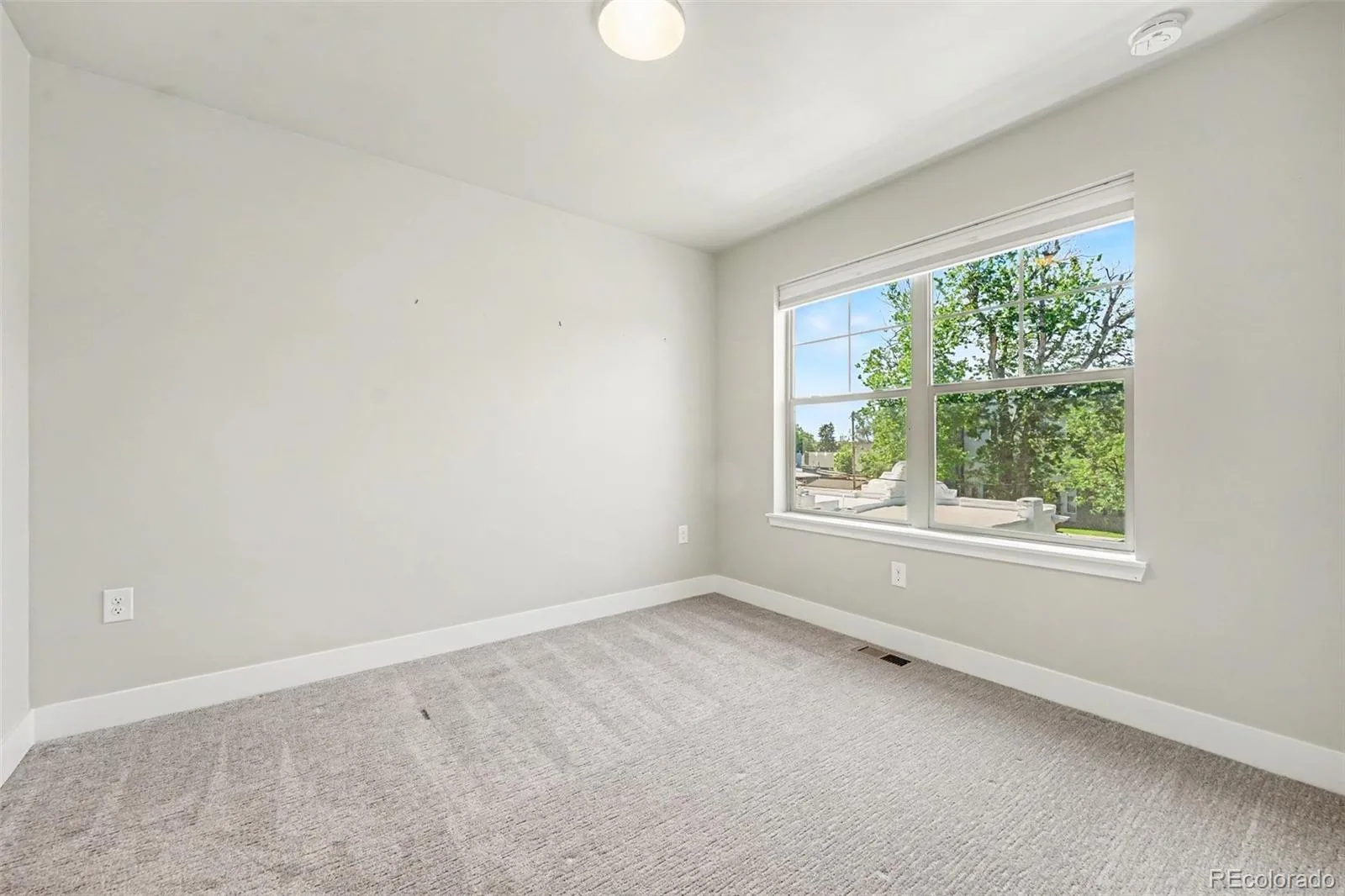 2816 N Federal Boulevard Denver CO 80211 MLS #REC8913849 06082026210941 1600 19
