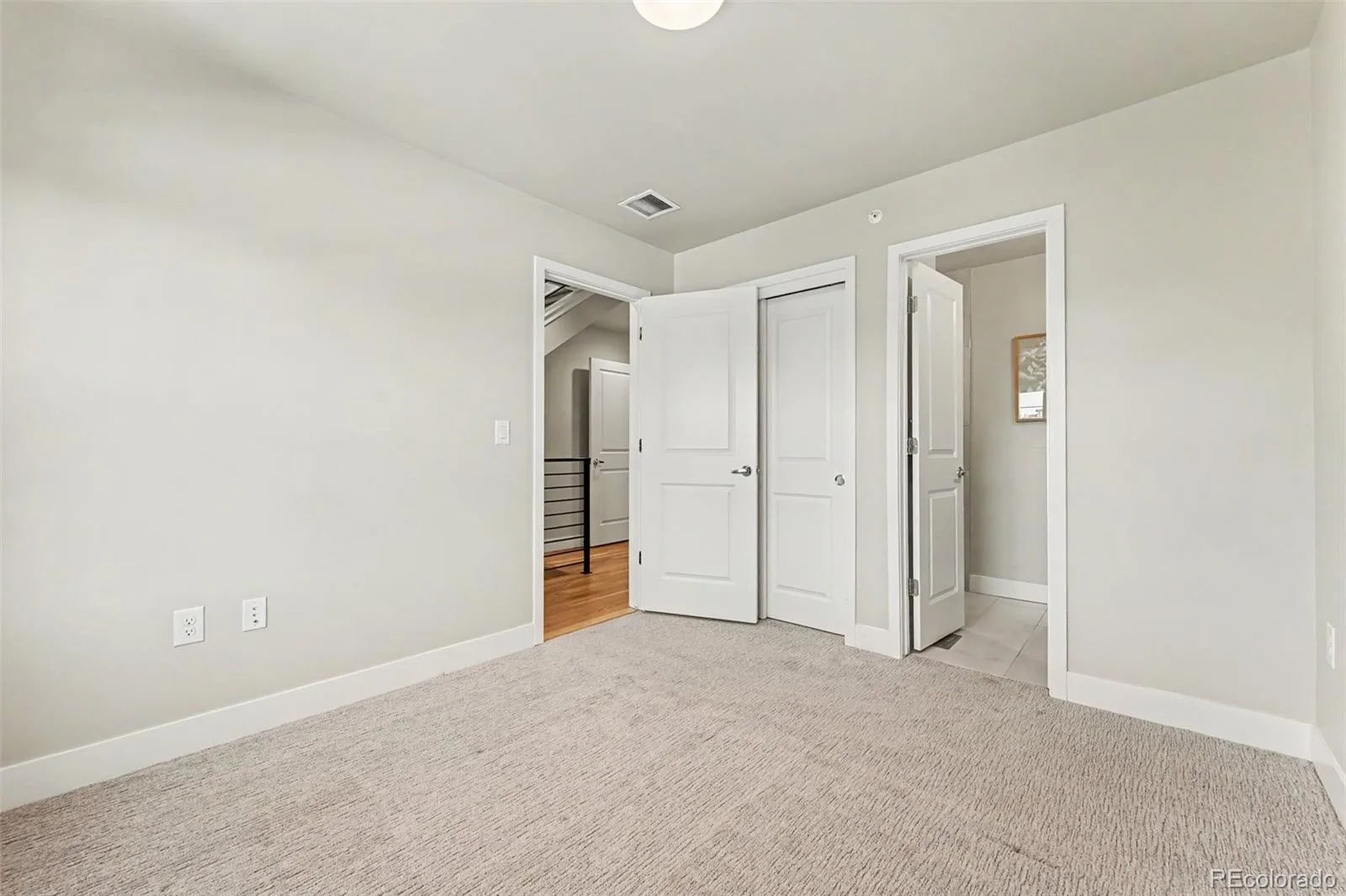2816 N Federal Boulevard Denver CO 80211 MLS #REC8913849 06082026210941 1600 20